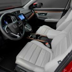 2020-honda-cr-v-hybrid (2)