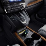2020-honda-cr-v-hybrid (3)