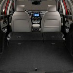 2020-honda-cr-v-hybrid (4)