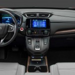 2020-honda-cr-v-hybrid (5)