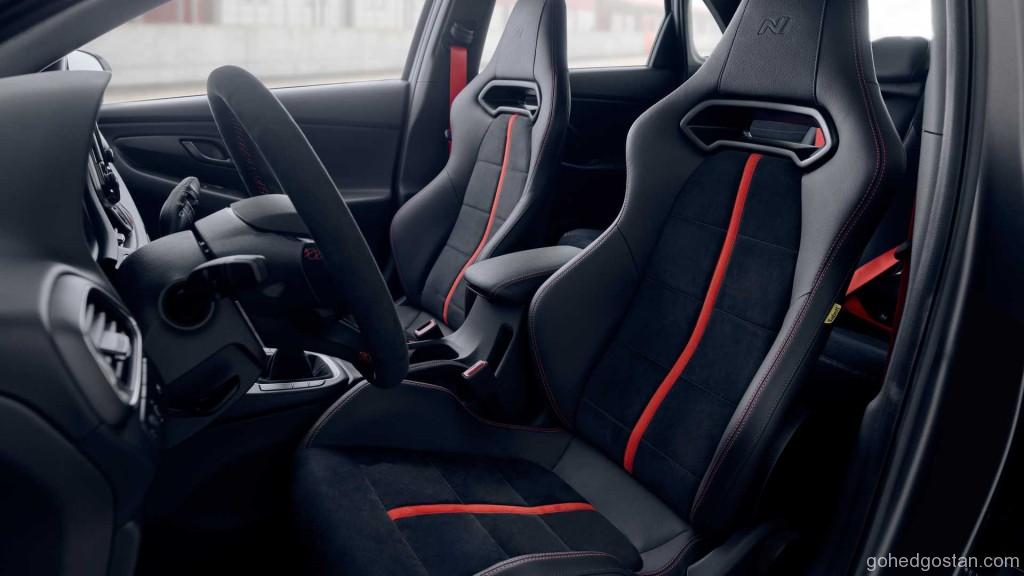 2020-hyundai-i30-n-project-c (4)