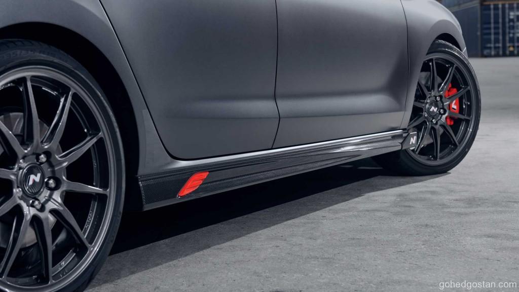 2020-hyundai-i30-n-project-c (5)