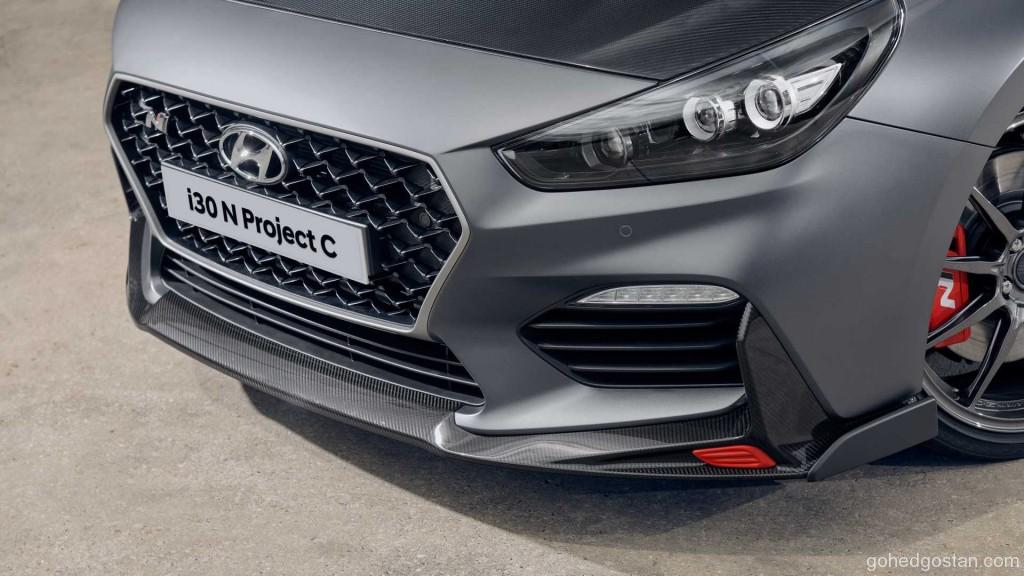 2020-hyundai-i30-n-project-c (6)
