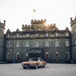 40th Maserati Int Rali 3