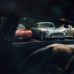 40th Maserati Int Rali 7