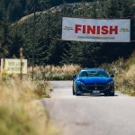 40th Maserati Int Rali 9