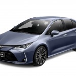 All New Toyota Corolla_Low