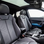 Audi-Q3_Sportback-10