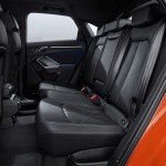 Audi-Q3_Sportback-11