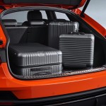 Audi-Q3_Sportback-12