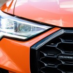 Audi-Q3_Sportback-13