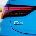 Audi-Q3_Sportback-14