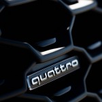Audi-Q3_Sportback-15