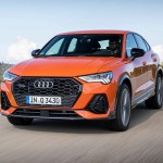 Audi-Q3_Sportback-2