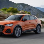 Audi-Q3_Sportback-3