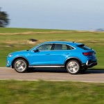Audi-Q3_Sportback-4