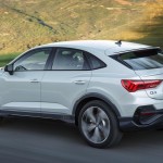 Audi-Q3_Sportback-5