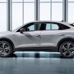 Audi-Q3_Sportback-6