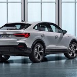 Audi-Q3_Sportback-7