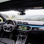 Audi-Q3_Sportback-8