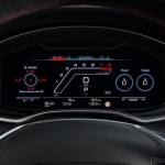 Audi-RS7-7