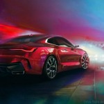 BMW-4_Concept-2