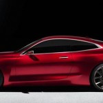 BMW-4_Concept-3