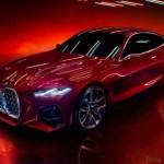 BMW-4_Concept-5