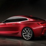 BMW-4_Concept-6