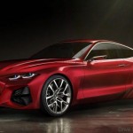 BMW-4_Concept-7