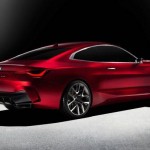 BMW-4_Concept-8