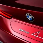 BMW-4_Concept-9