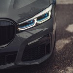 BMW-7_10