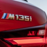 BMW-M135i_2