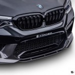 BMWMCarbons5