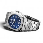 BR05-Automatic_01-blue