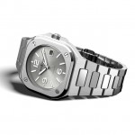 BR05-Automatic_01-ruthénium