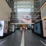 #BR05 Pop-Up Store 1