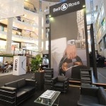 #BR05 Pop-Up Store 10