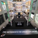 #BR05 Pop-Up Store 2