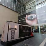 #BR05 Pop-Up Store 3