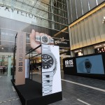 #BR05 Pop-Up Store 4