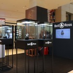 #BR05 Pop-Up Store 5