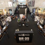 #BR05 Pop-Up Store 8