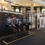 #BR05 Pop-Up Store 9