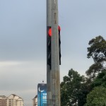 Bodoh Bangang 7361 2