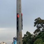 Bodoh Bangang 7362 2