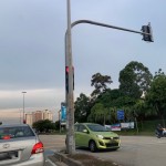 Bodoh Bangang 7364 2