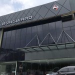 Borgward-showroom-10