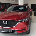 CX-5 Turb 5
